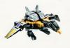Toy Fair 2013: Hasbro's Official Product Images - Transformers Event: 311420 Transformers Masterpiece Buzzsaw